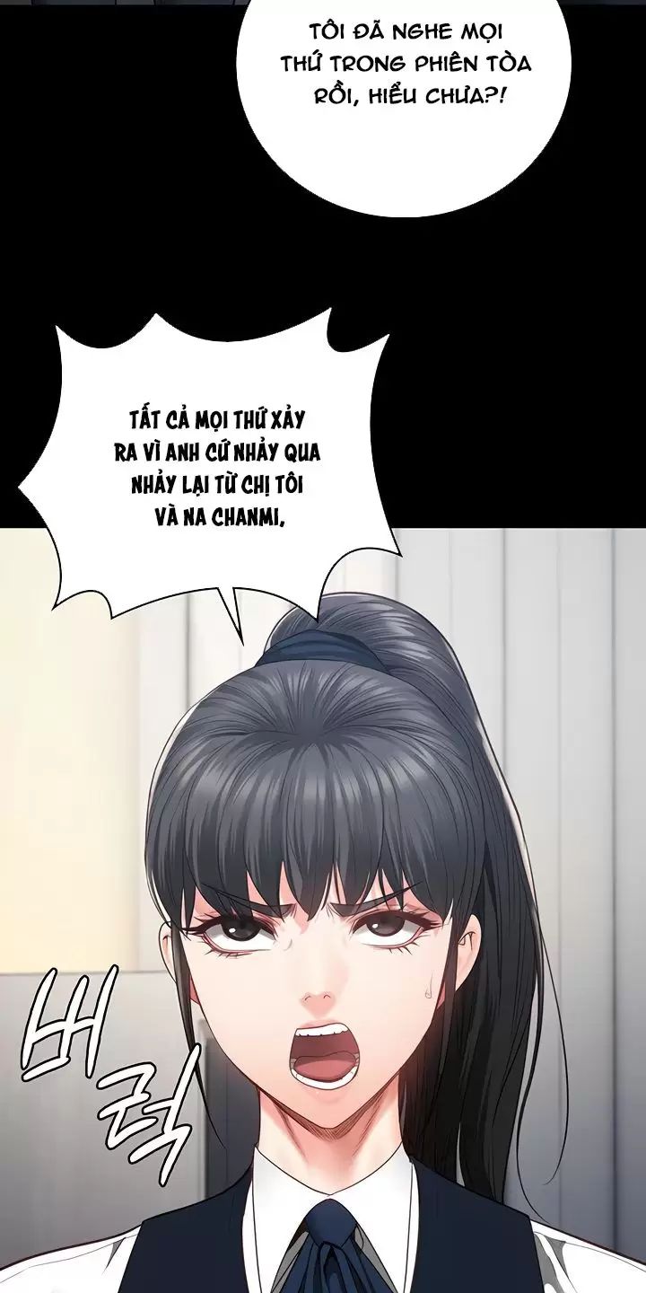Chương 73 - Trang 64