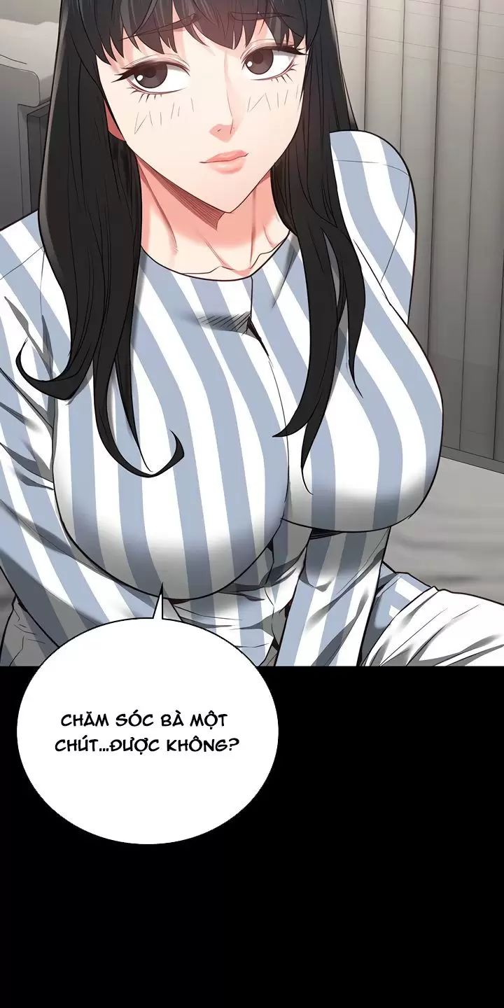 Chương 73 - Trang 68