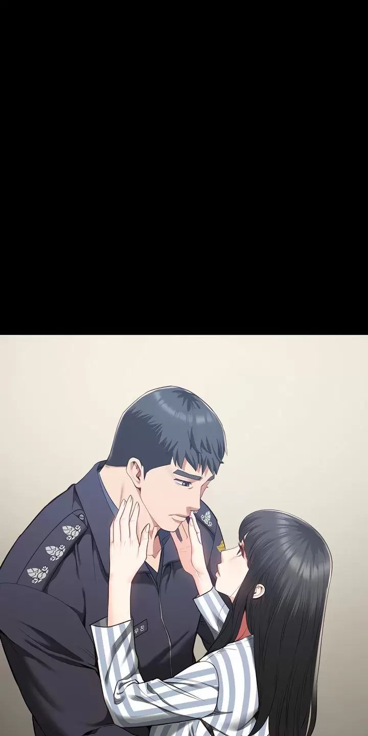 Chương 73 - Trang 78