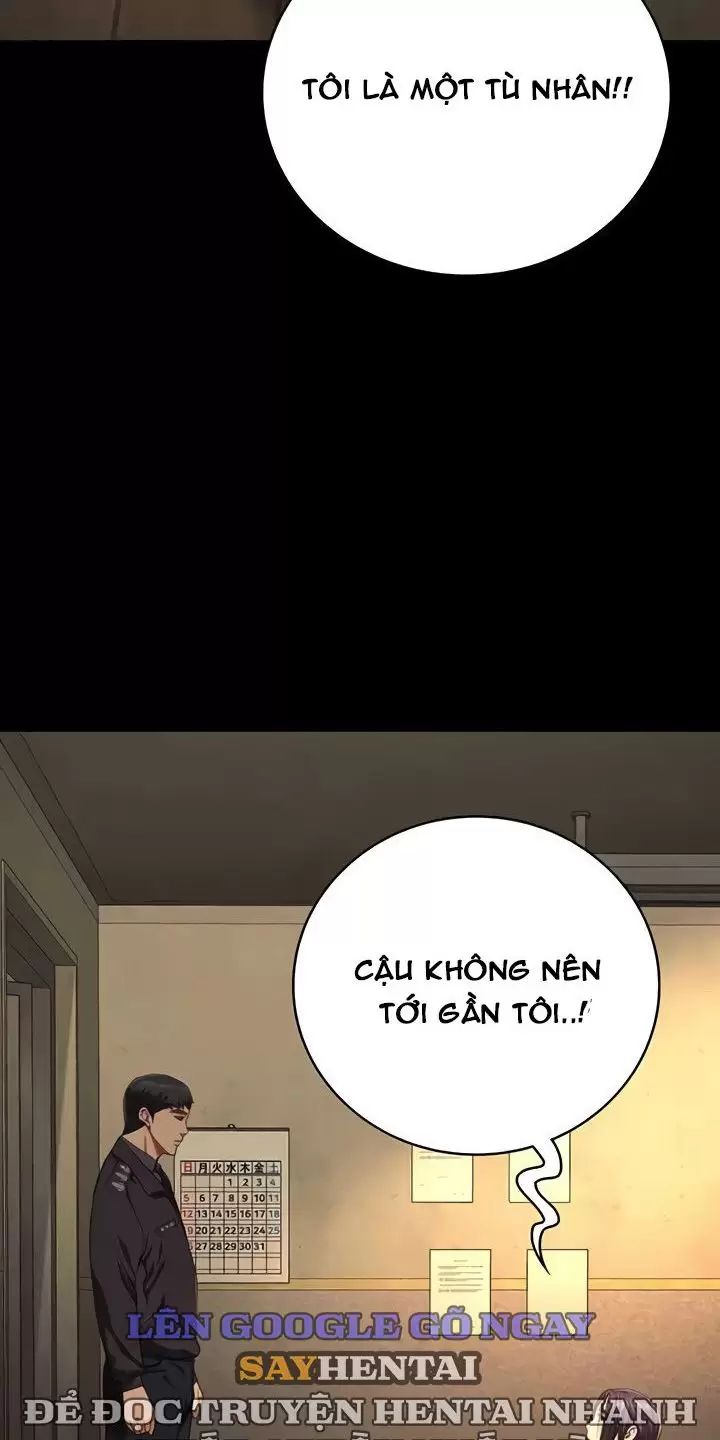 Chương 73 - Trang 9