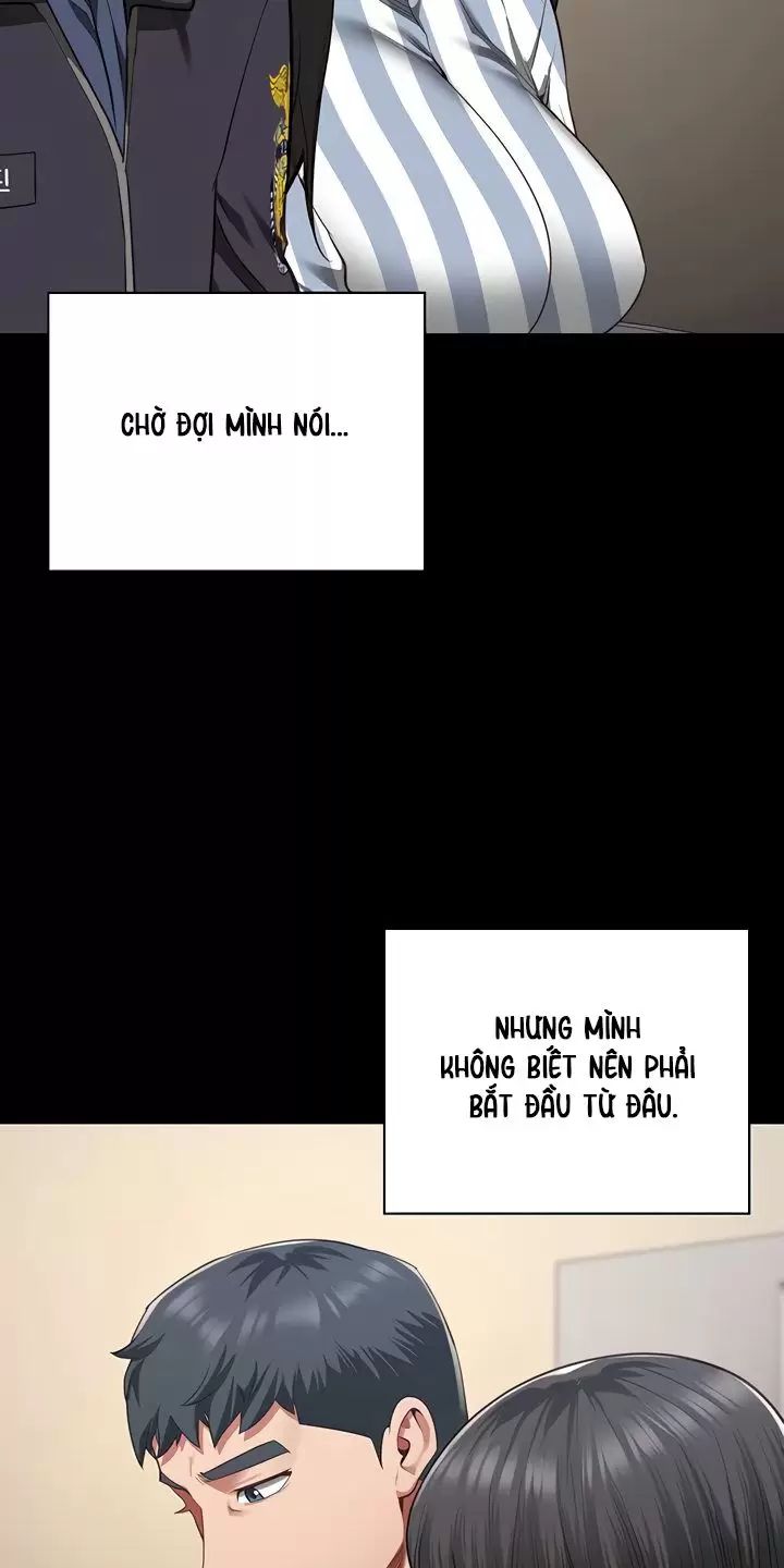 Chương 73 - Trang 86
