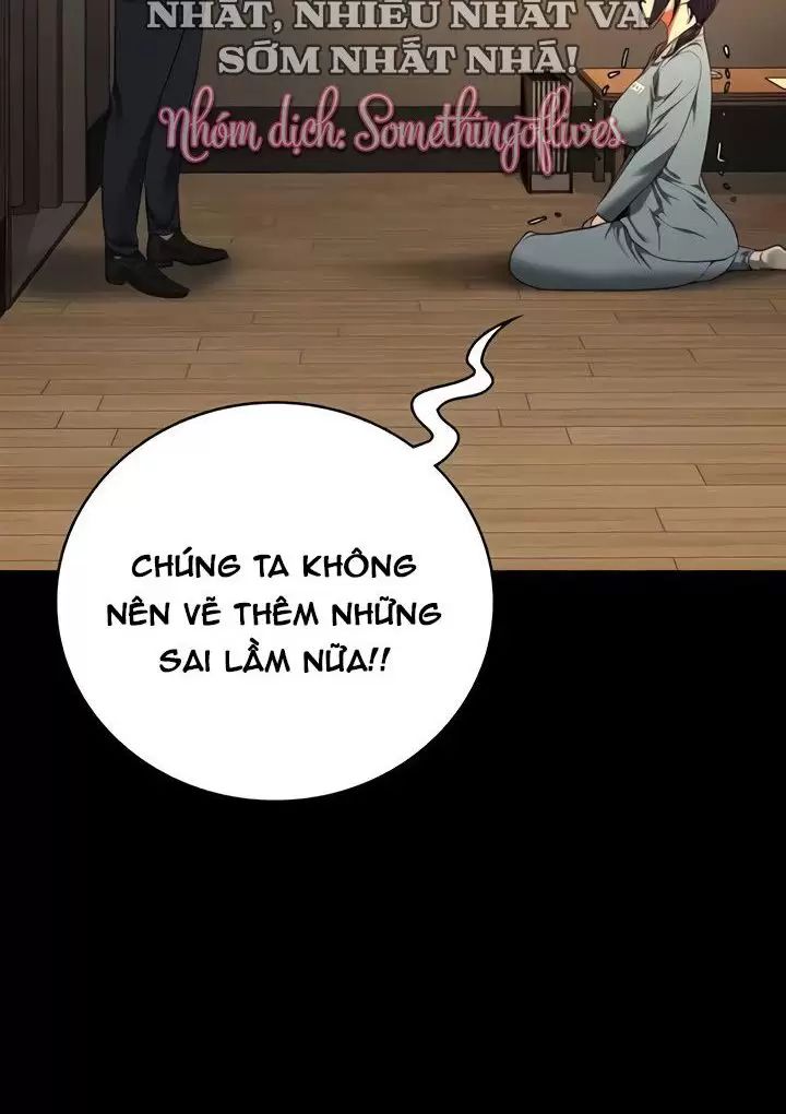 Chương 73 - Trang 10