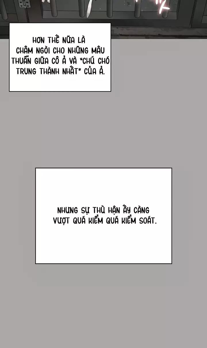 Chương 73 - Trang 93