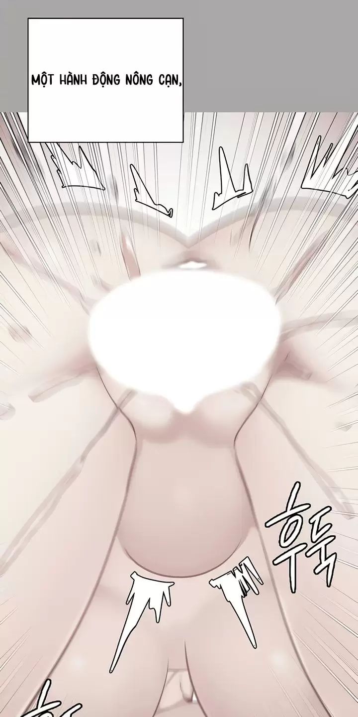 Chương 73 - Trang 95