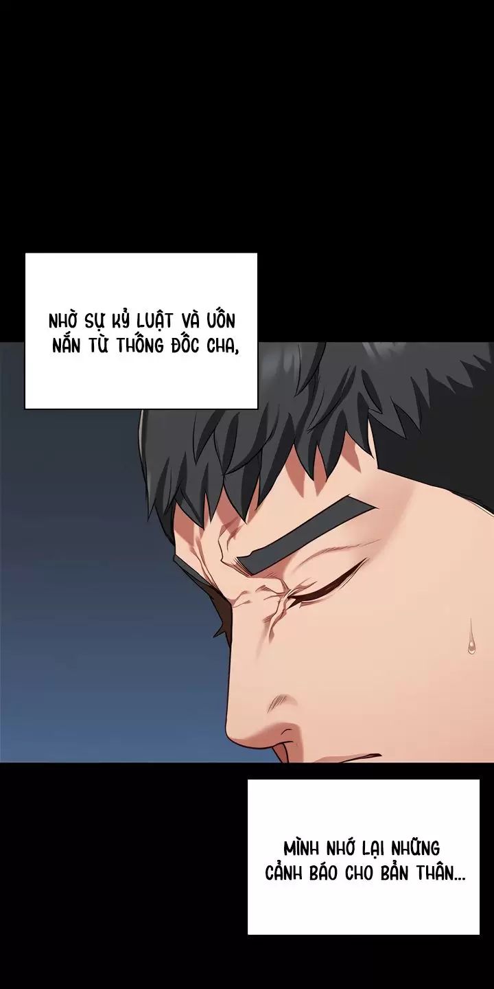 Chương 73 - Trang 98