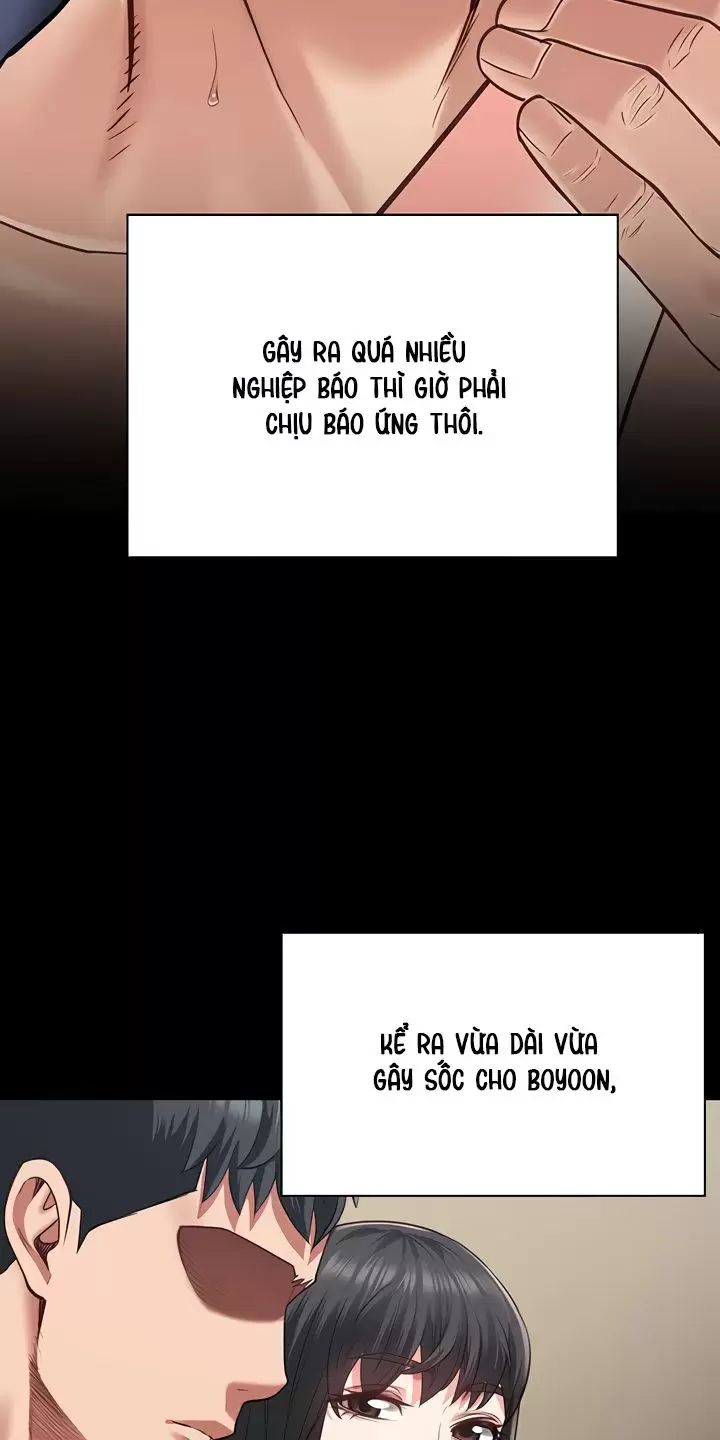 Chương 73 - Trang 100