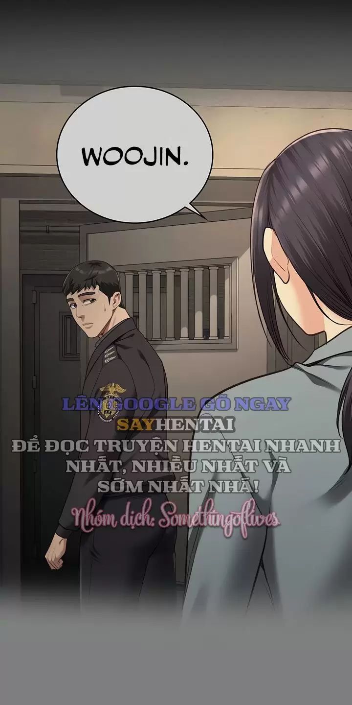 Chương 74 - Trang 1