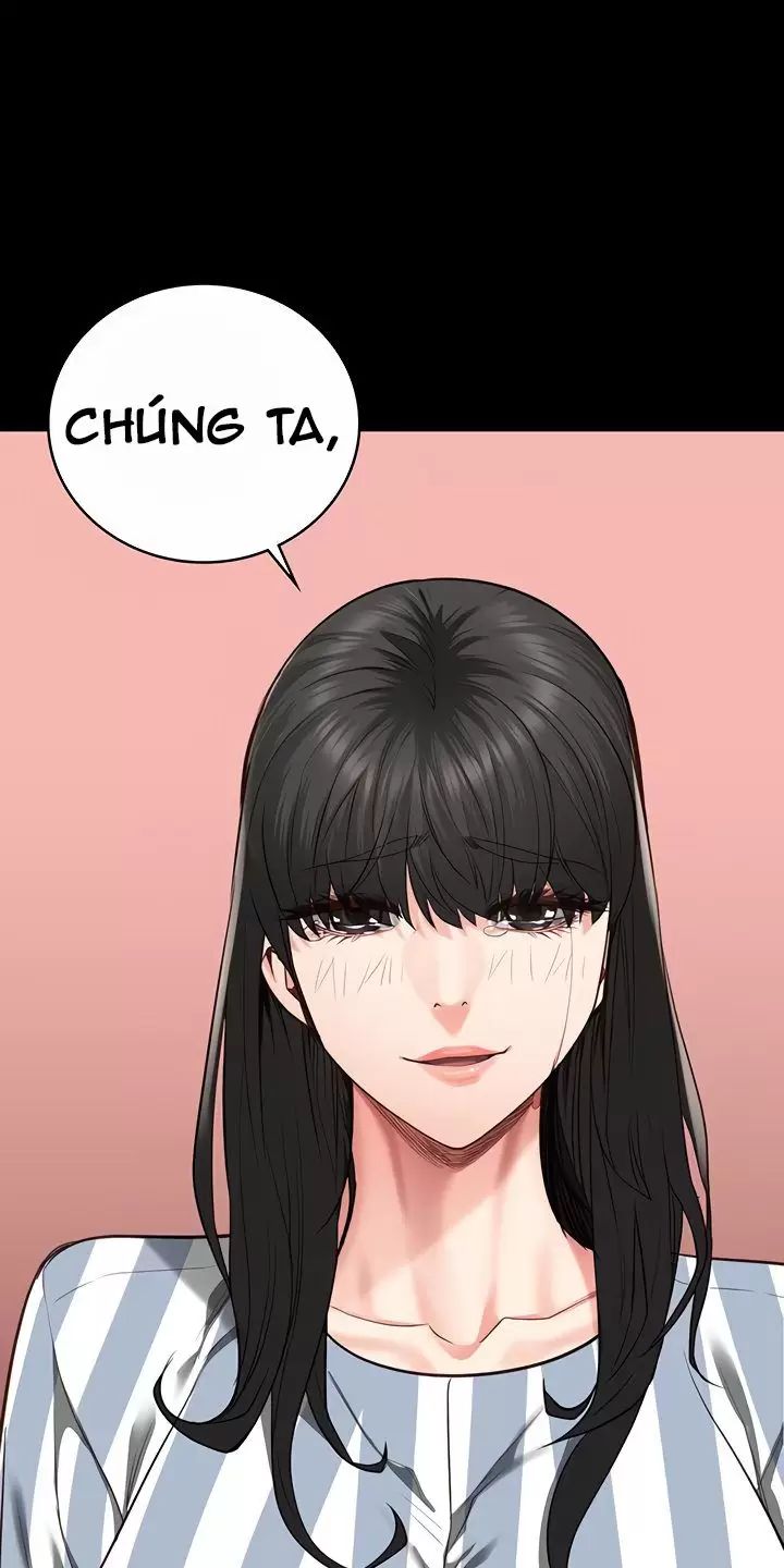 Chương 74 - Trang 102