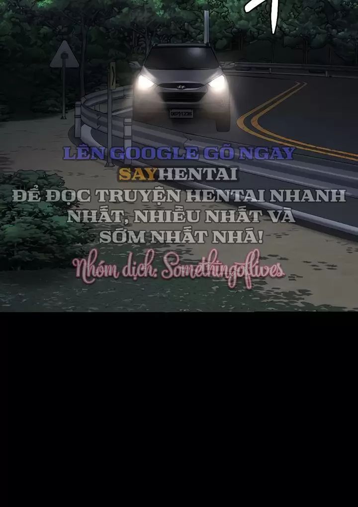 Chương 74 - Trang 106
