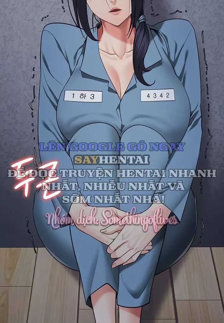 Chương 74 - Trang 119