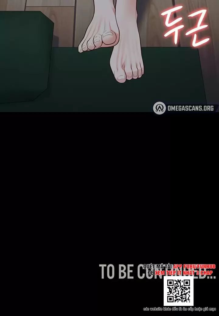 Chương 74 - Trang 120