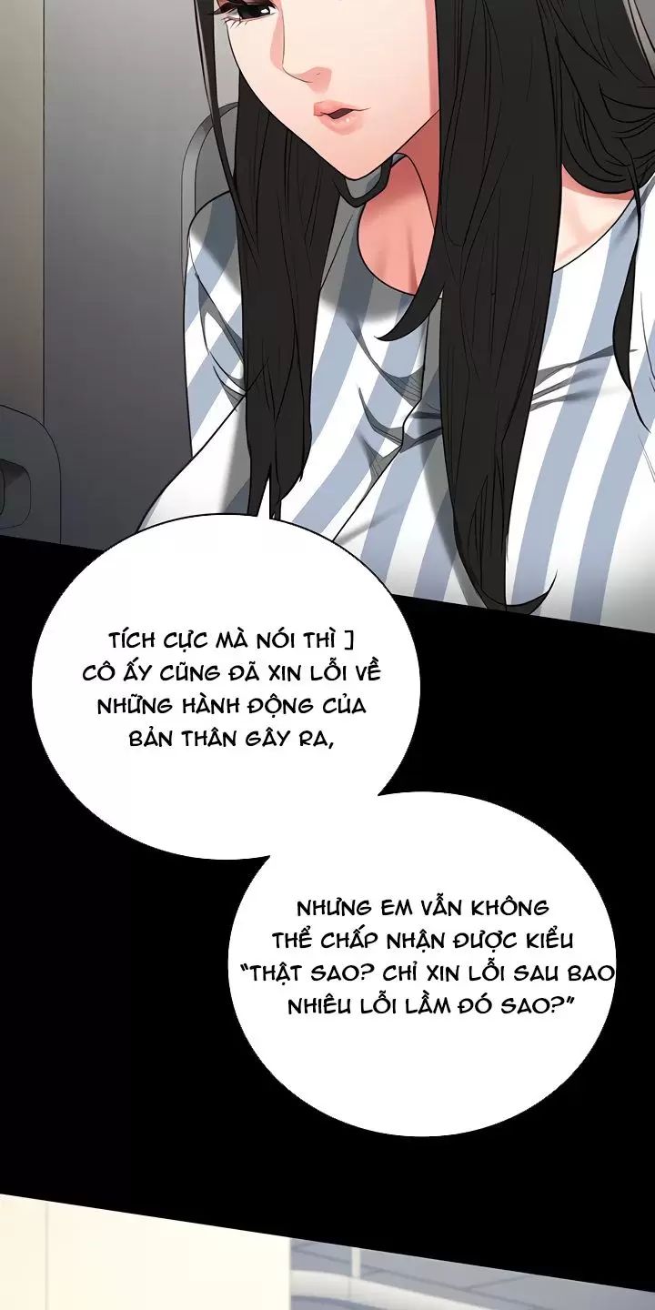 Chương 74 - Trang 17