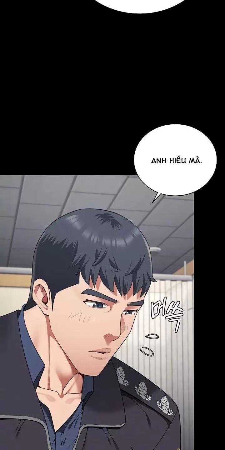 Chương 74 - Trang 22