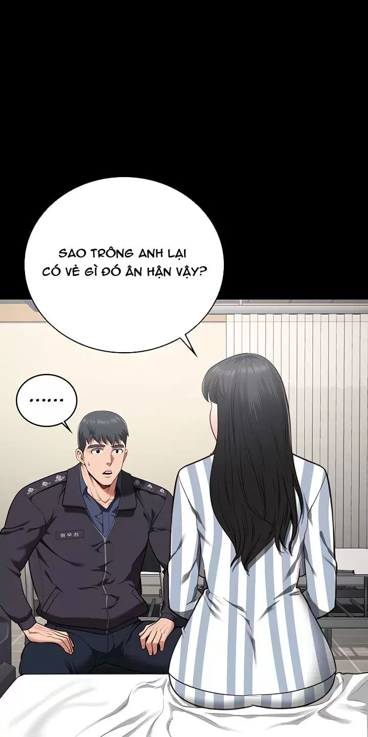 Chương 74 - Trang 26