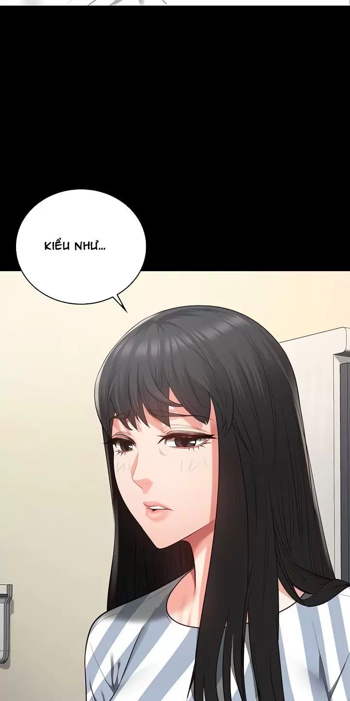 Chương 74 - Trang 27