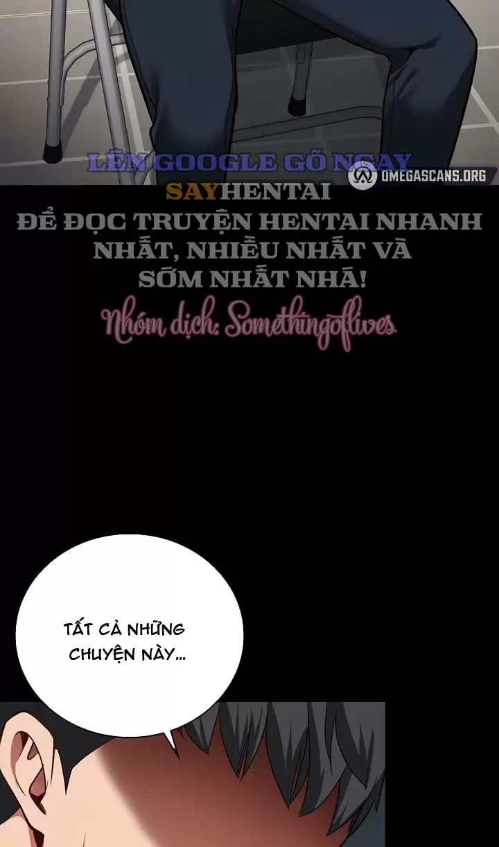 Chương 74 - Trang 29