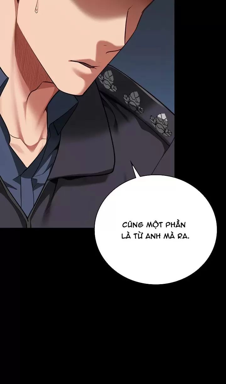 Chương 74 - Trang 30