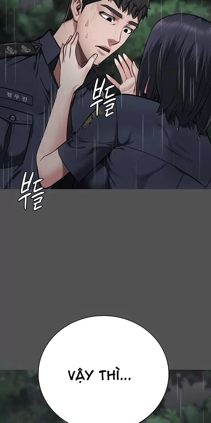 Chương 74 - Trang 35