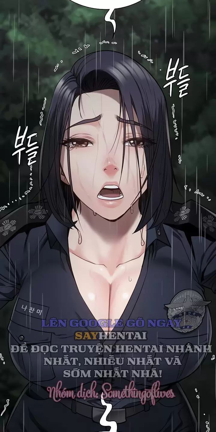 Chương 74 - Trang 36