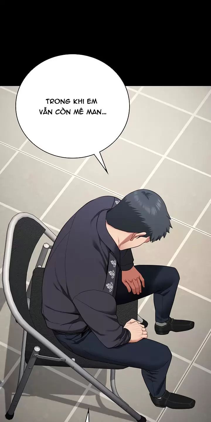 Chương 74 - Trang 45
