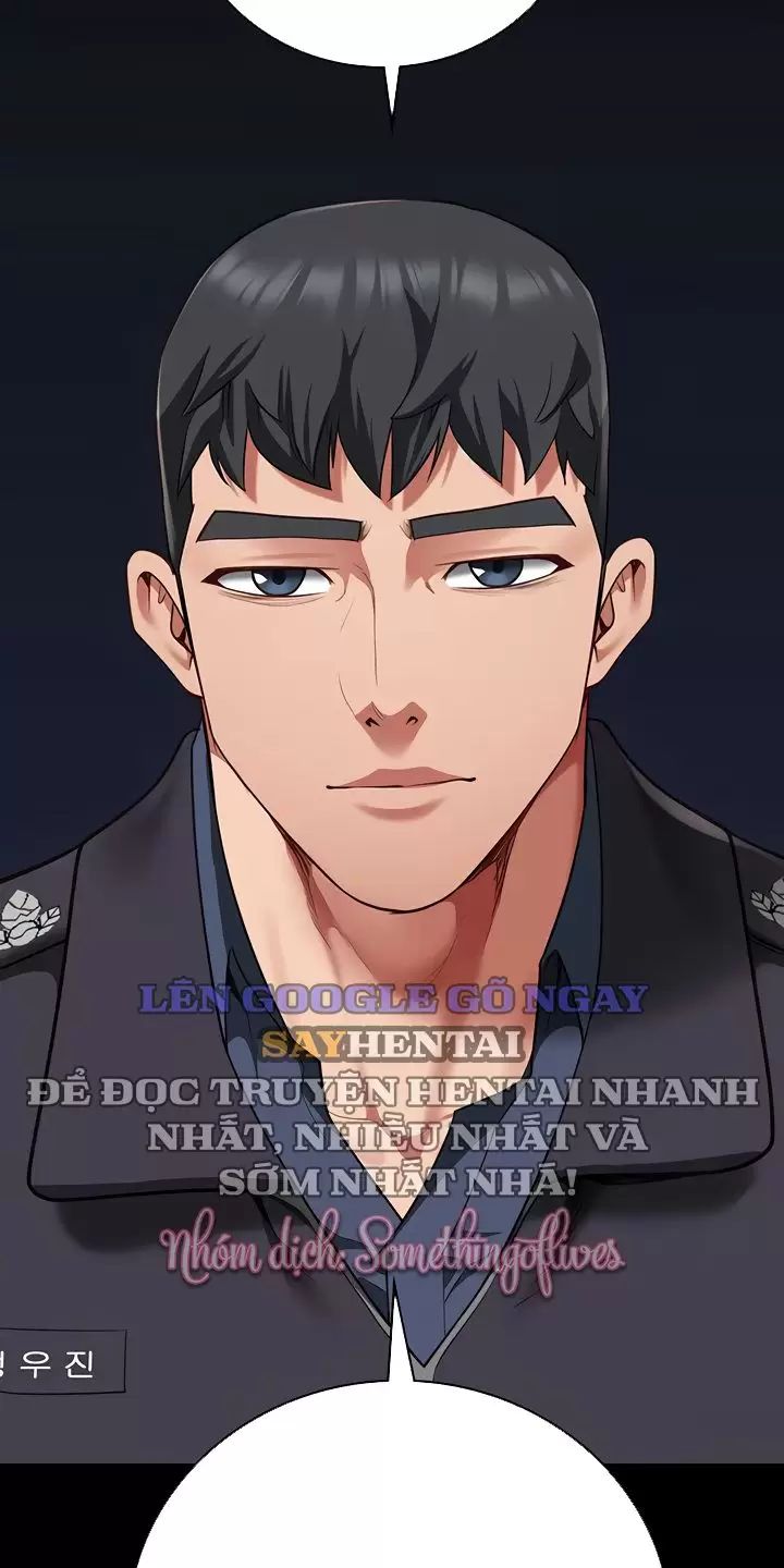 Chương 74 - Trang 50