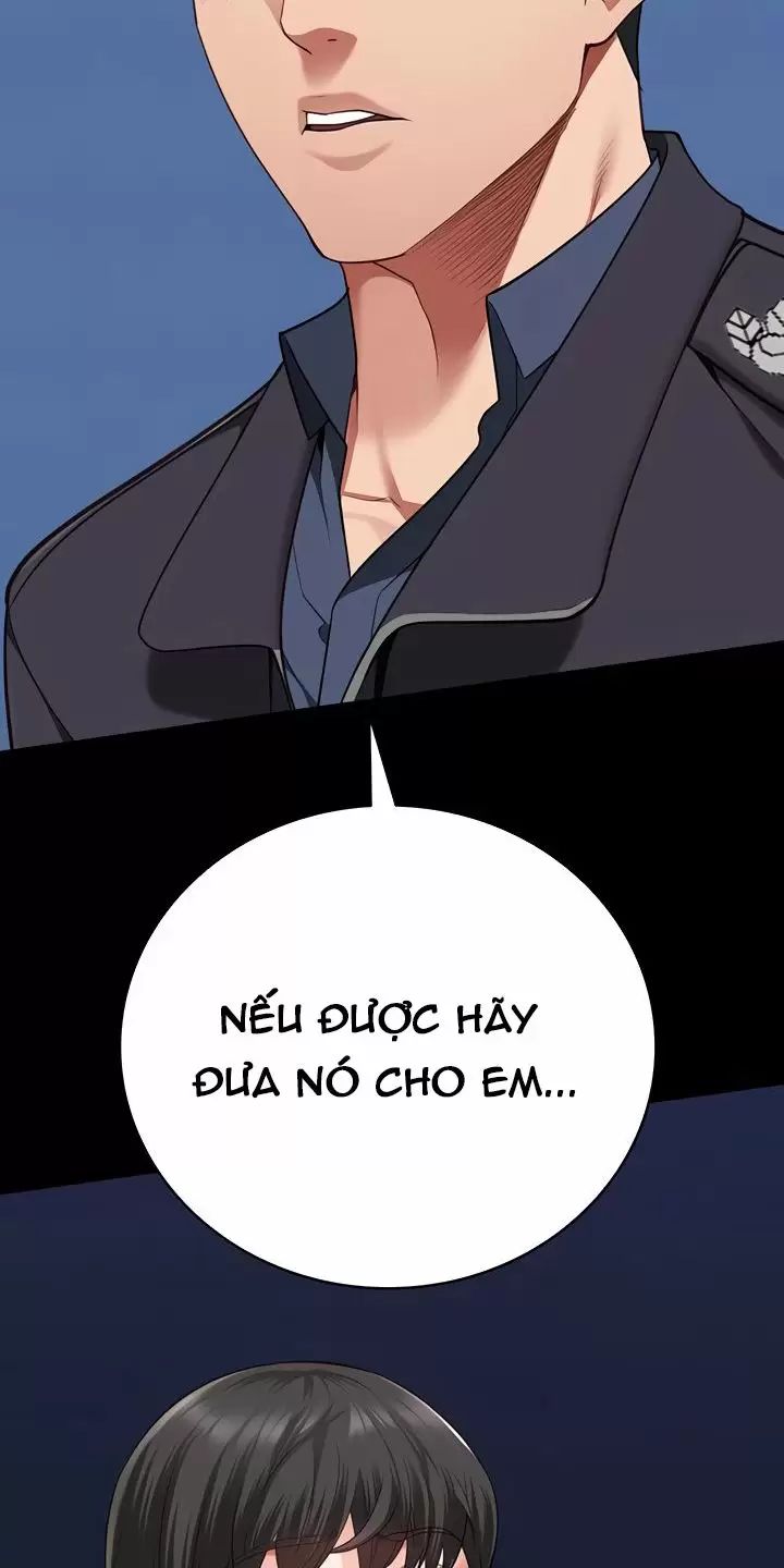 Chương 74 - Trang 6