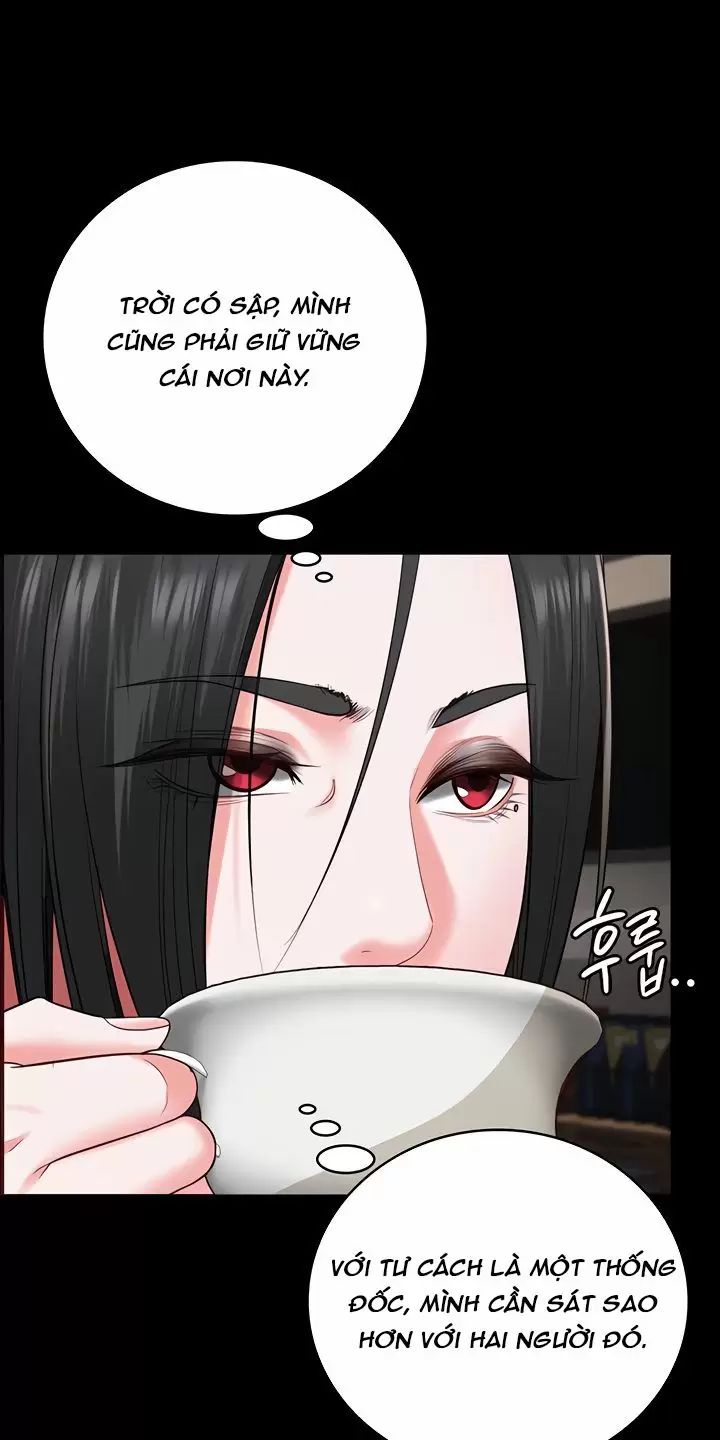 Chương 74 - Trang 55
