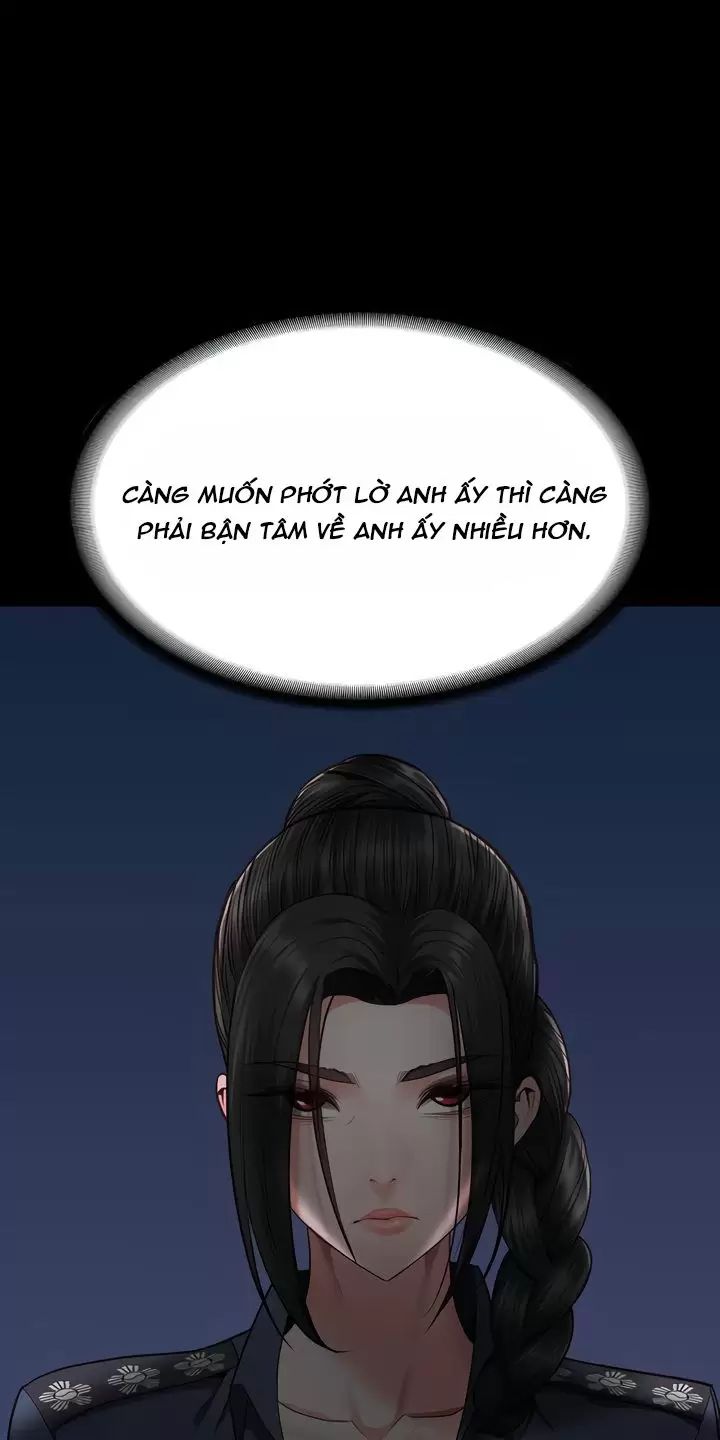 Chương 74 - Trang 58