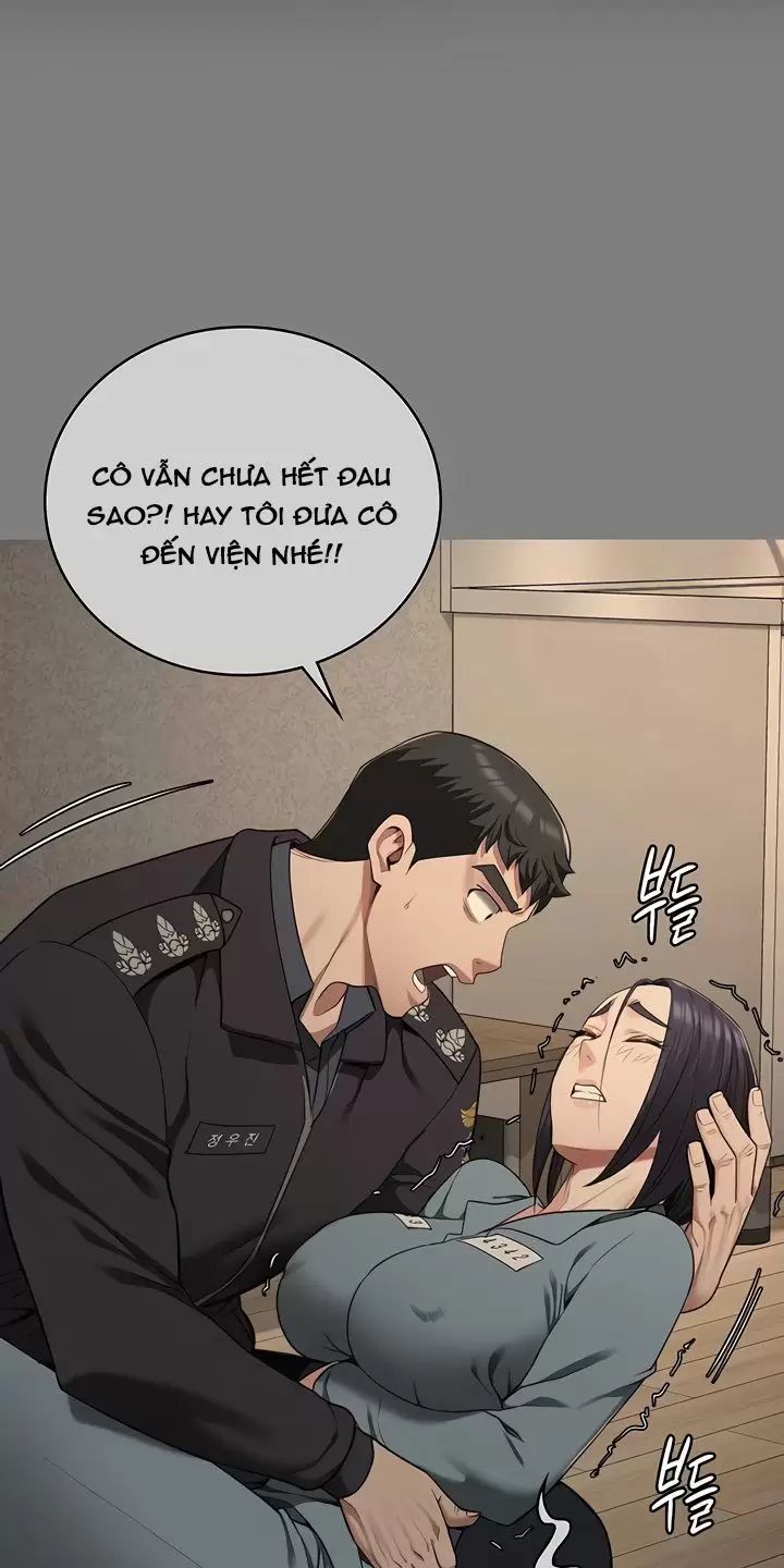 Chương 74 - Trang 66