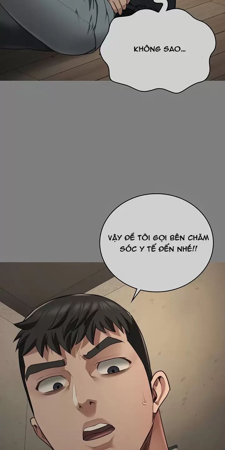 Chương 74 - Trang 67