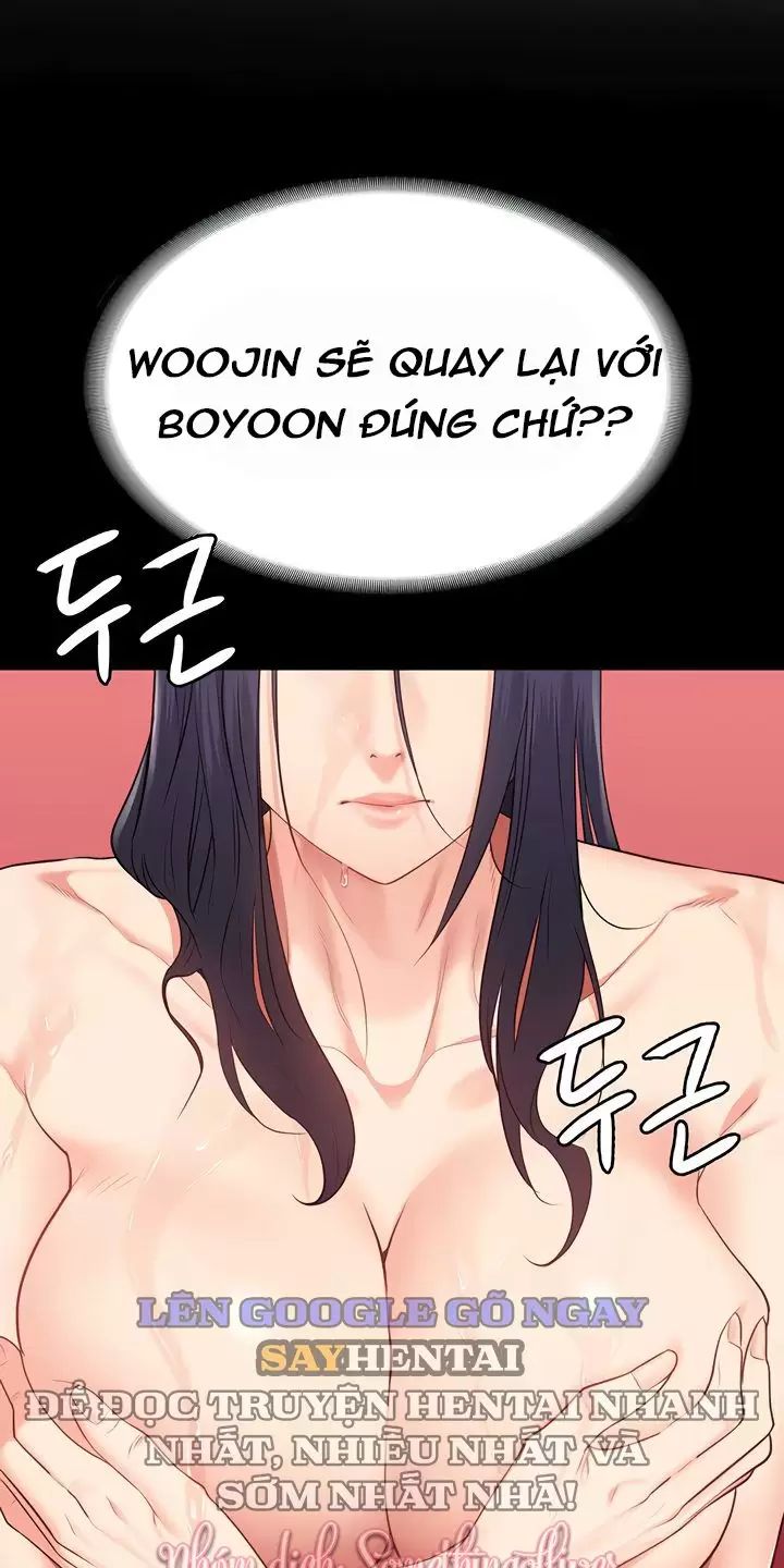Chương 74 - Trang 70