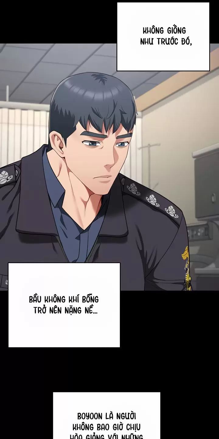 Chương 74 - Trang 75