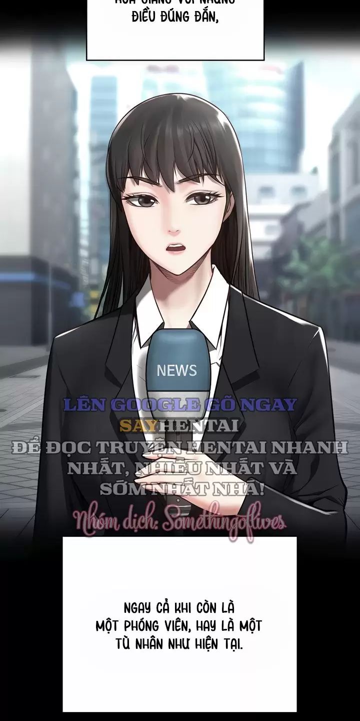 Chương 74 - Trang 76