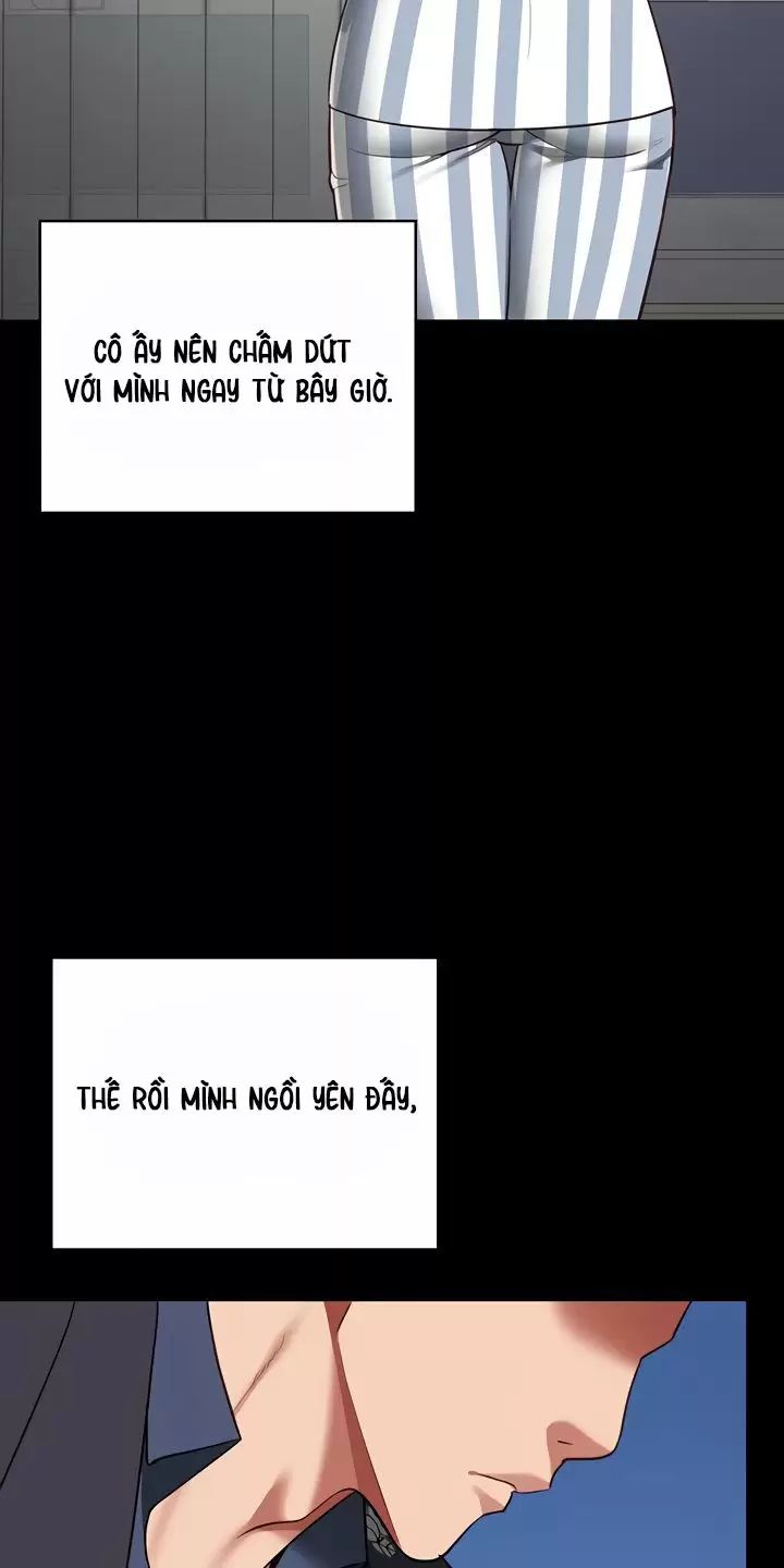 Chương 74 - Trang 78