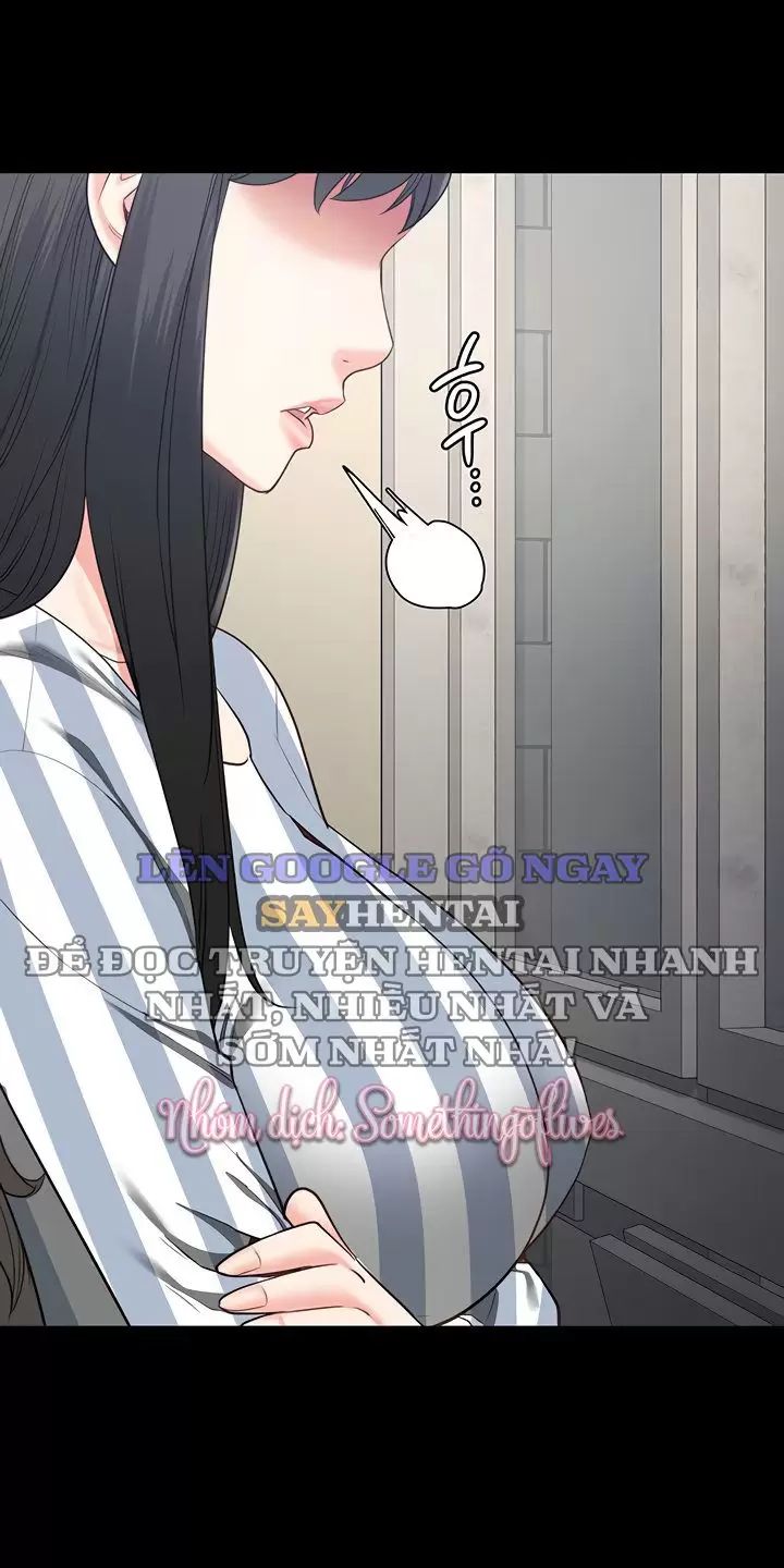 Chương 74 - Trang 80