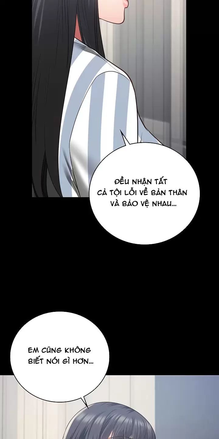 Chương 74 - Trang 90