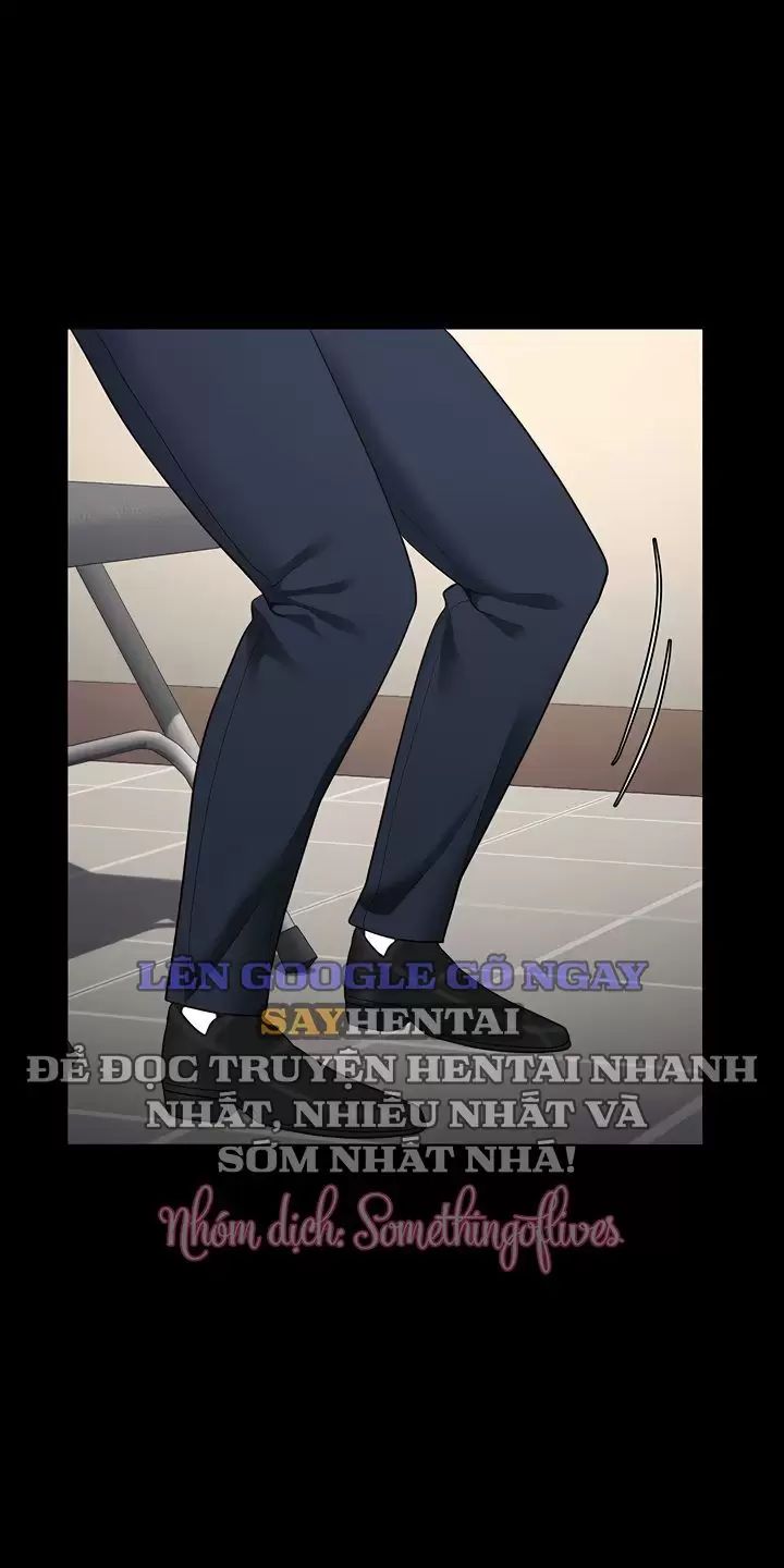 Chương 74 - Trang 93