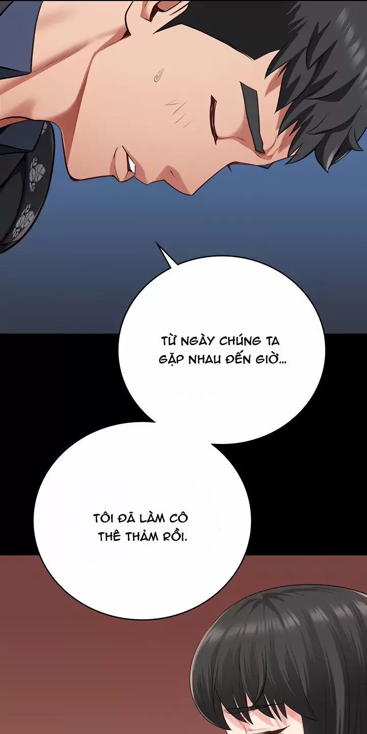 Chương 74 - Trang 96