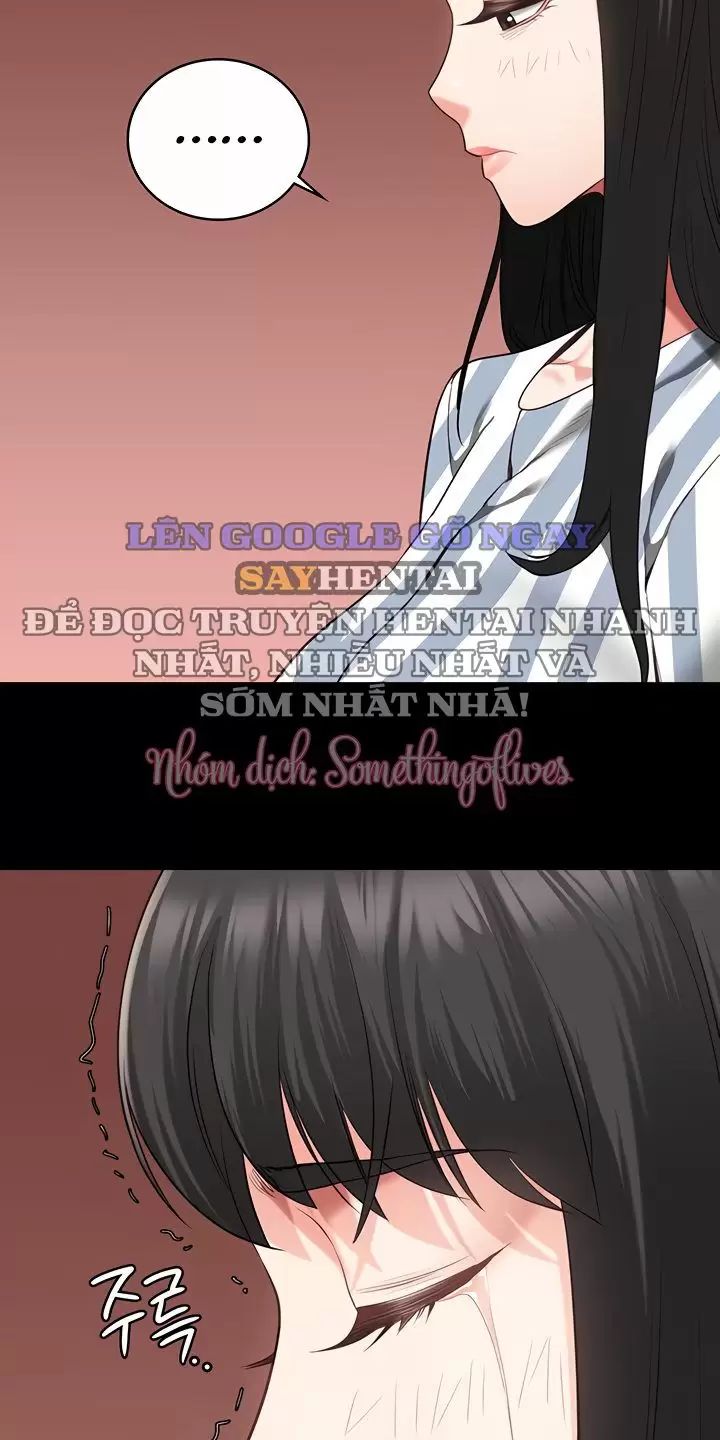 Chương 74 - Trang 97