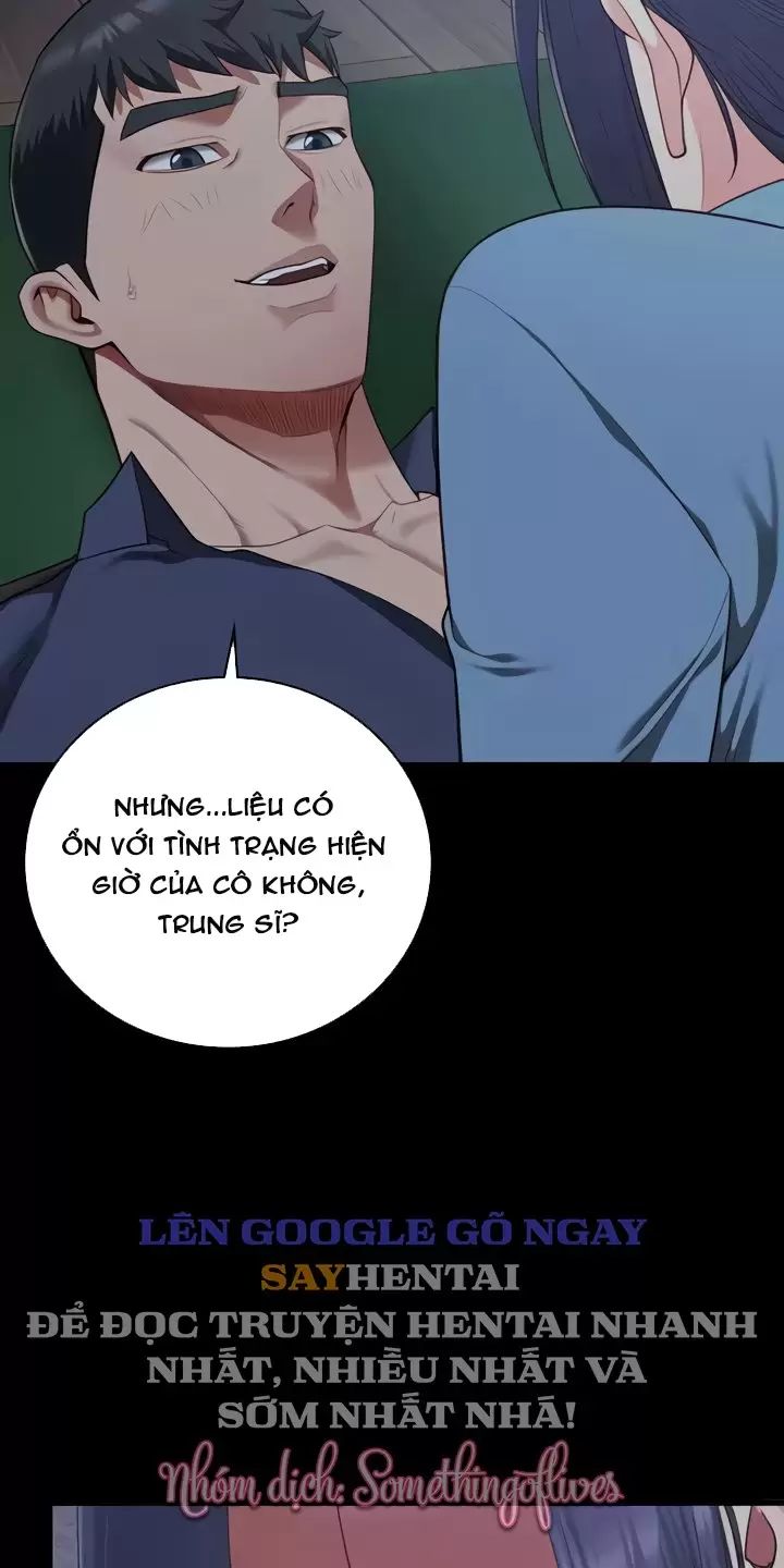 Chương 75 - Trang 105
