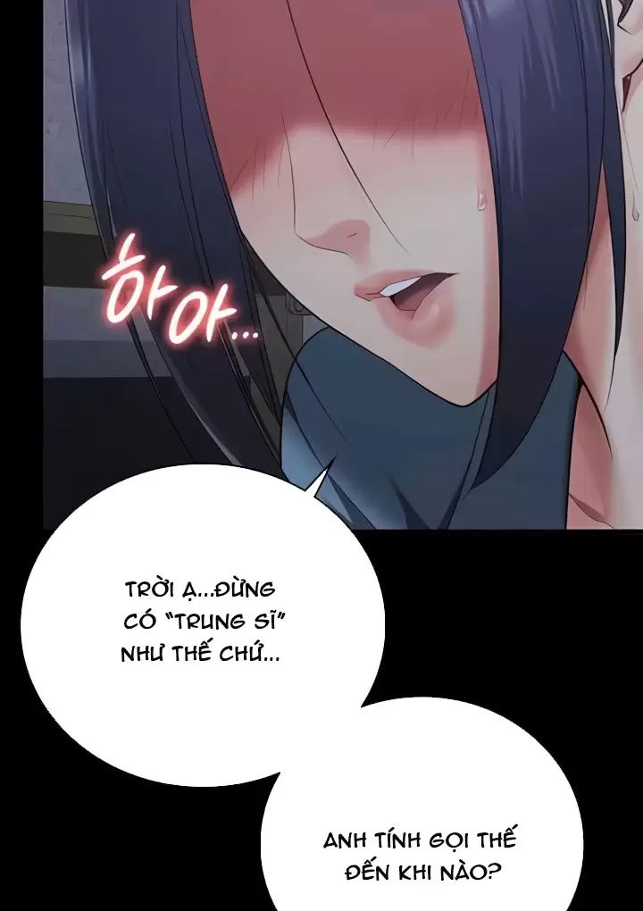 Chương 75 - Trang 106