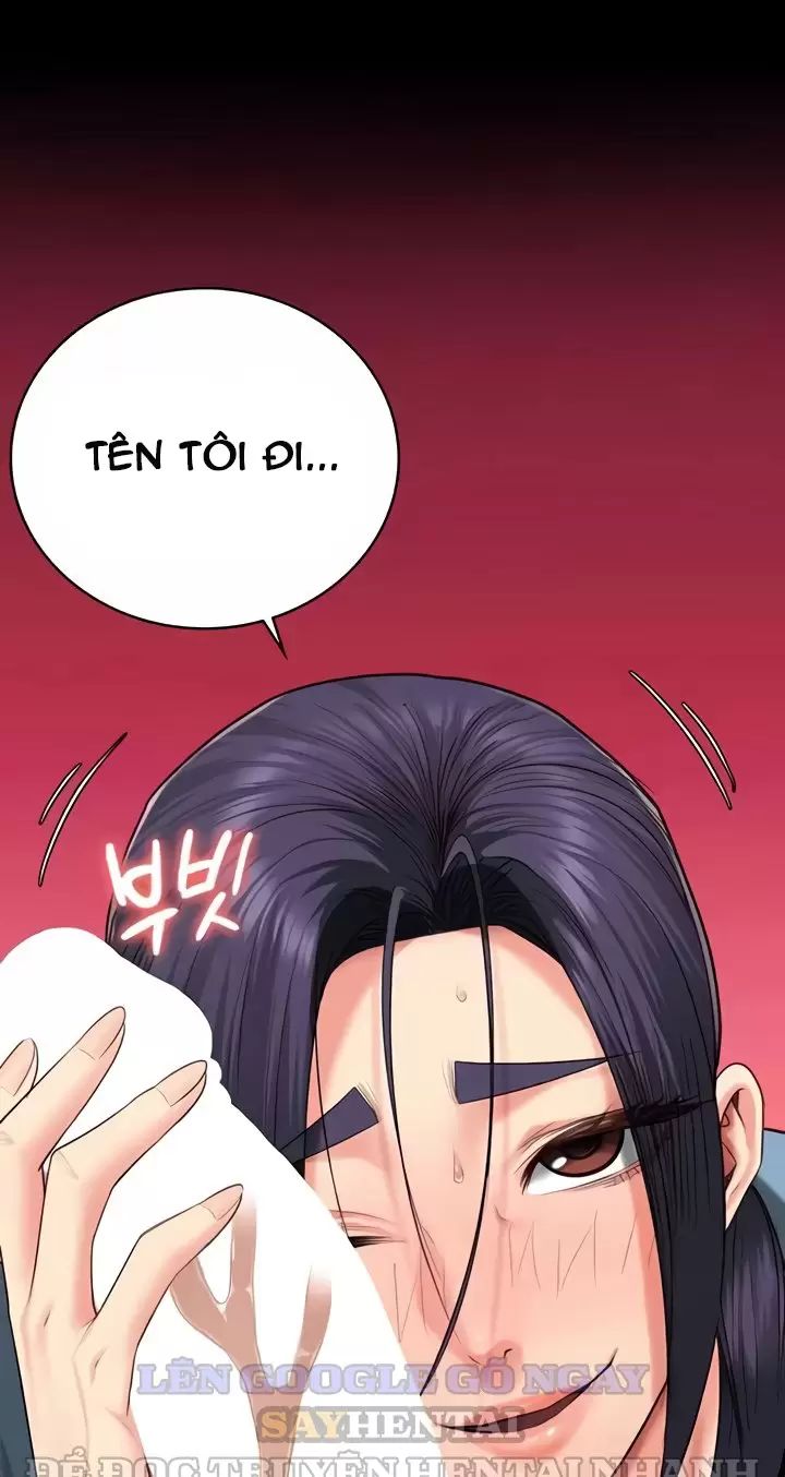 Chương 75 - Trang 108