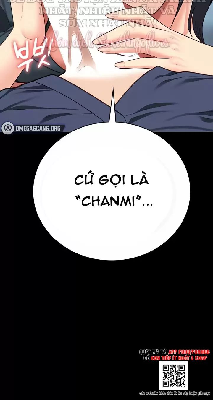 Chương 75 - Trang 109