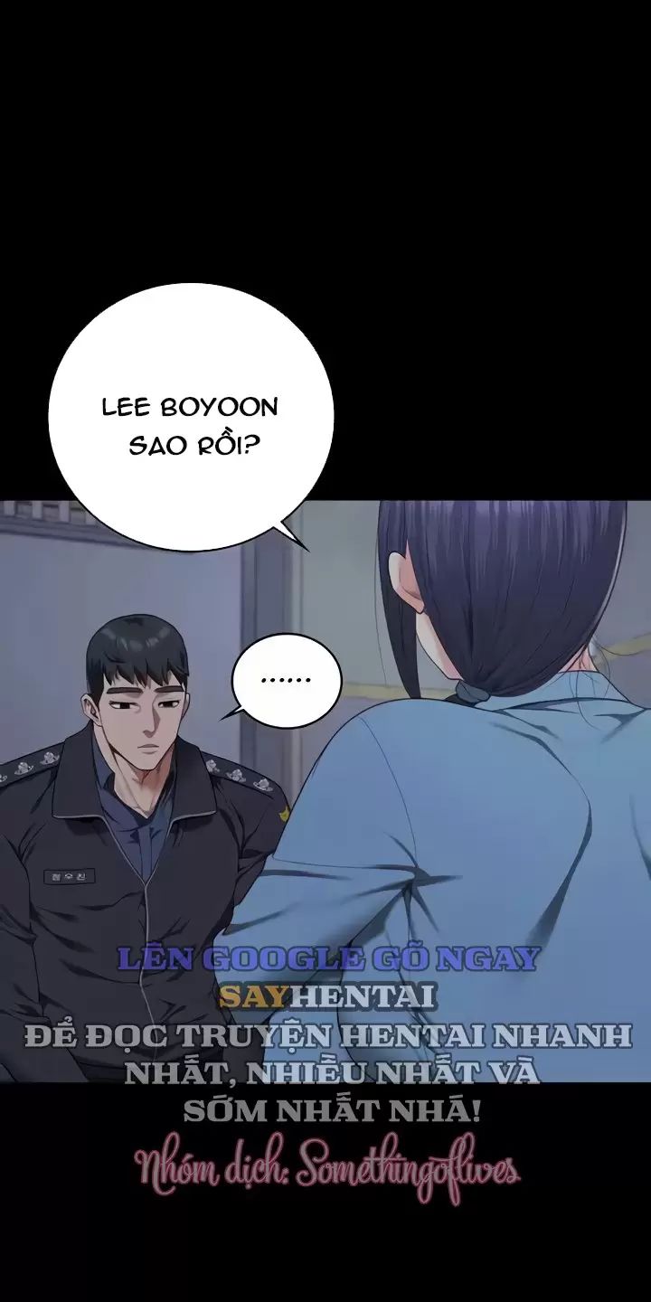 Chương 75 - Trang 12
