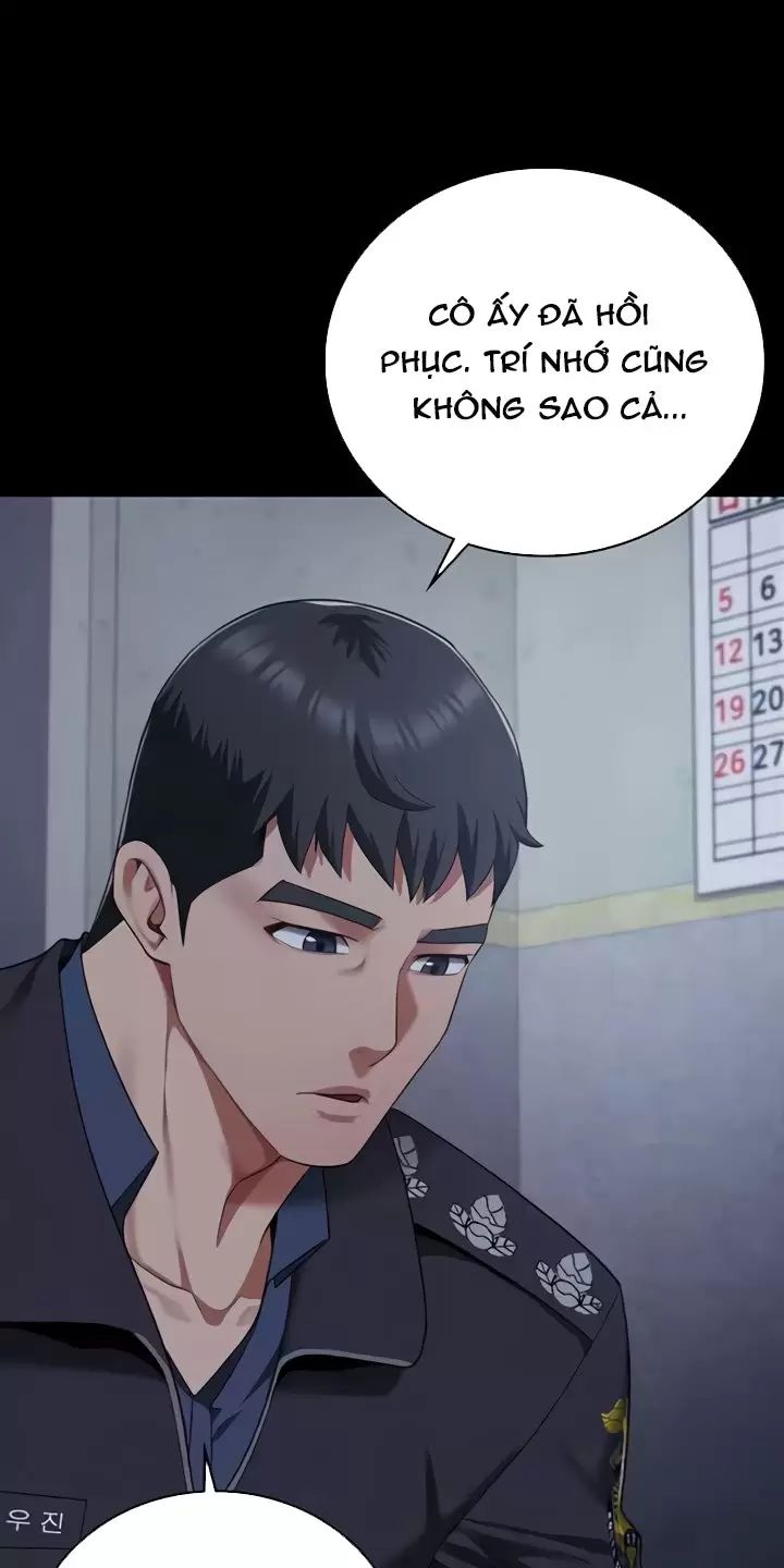 Chương 75 - Trang 13