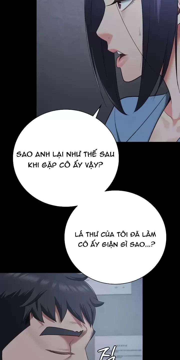 Chương 75 - Trang 17
