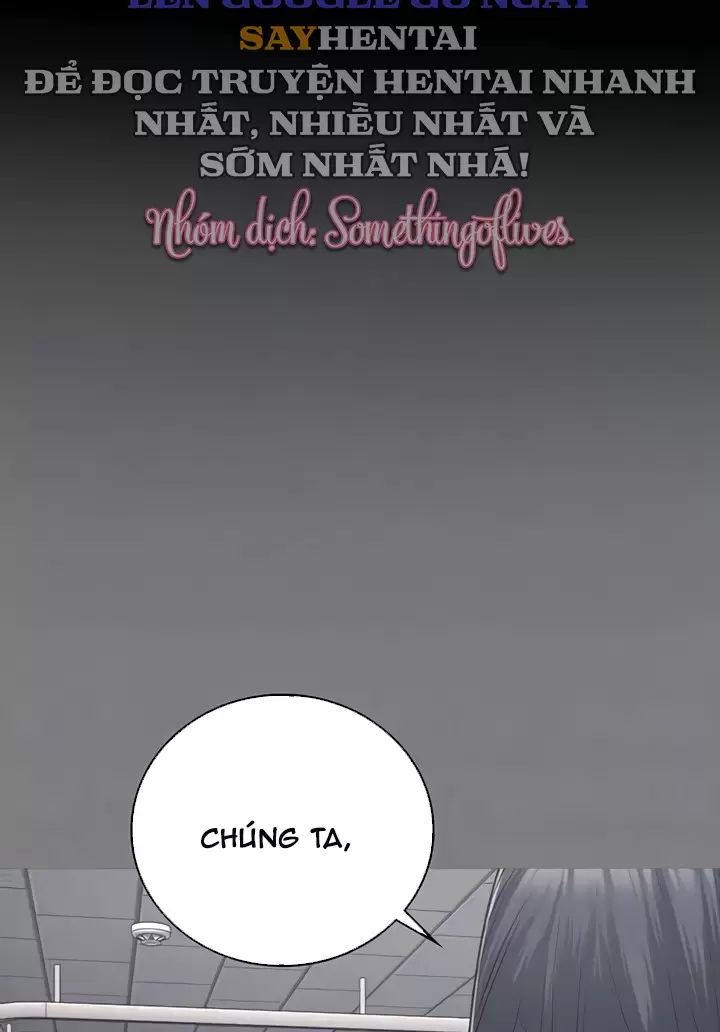 Chương 75 - Trang 19