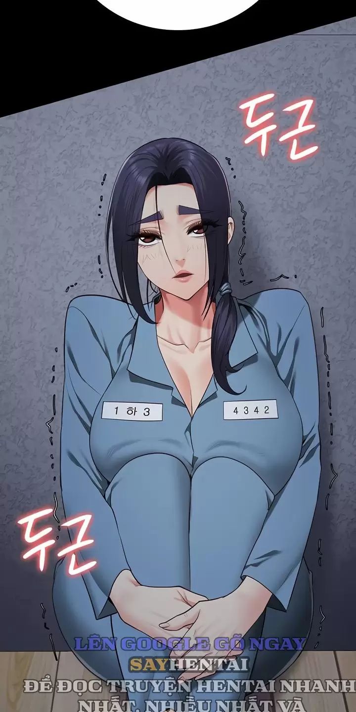 Chương 75 - Trang 3