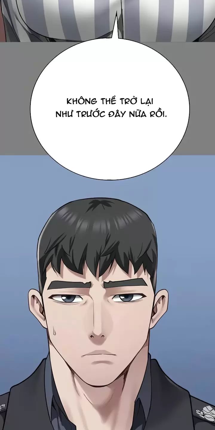 Chương 75 - Trang 22