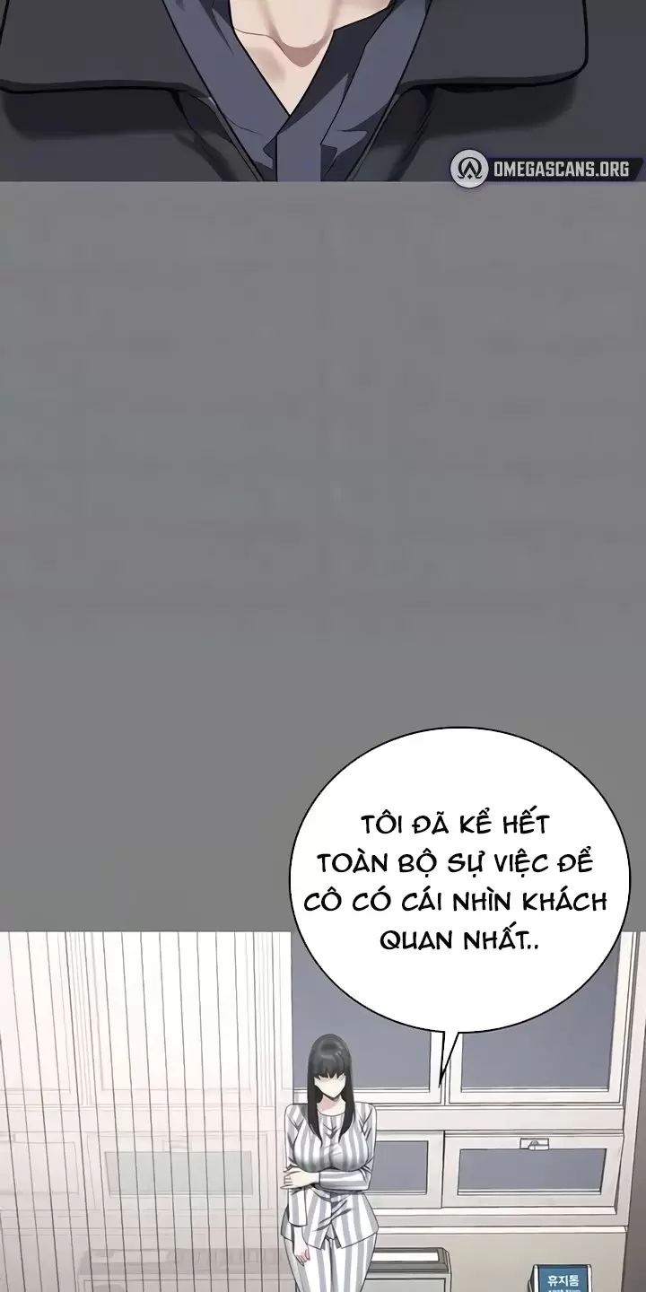 Chương 75 - Trang 23